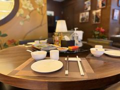 -中国厨房/台湾牛肉面