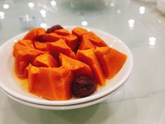 -黄牛肉馆·皖南土菜