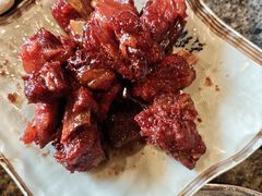 -小街天府(西工小街店)