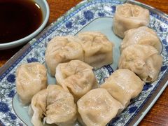 -福州人铭小吃