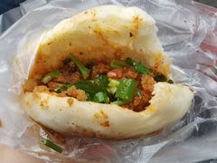 -小豆海棠(嘉兴路店)