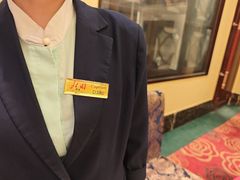 -北园酒家(小北路店)