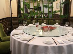 -勝記酒家·37年老字号·经典粤菜(荔枝公园店)