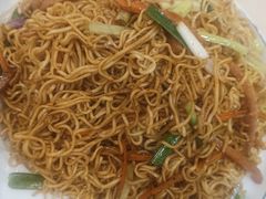 -蒸武门·广式茶点(石滩店)