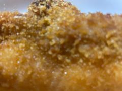 -潘国仙耳光馄饨(黄家阙路店)