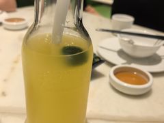 -金牌外婆家(万象城店)