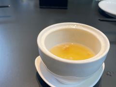 -铜锣湾·有麝自然香(渝北财富中心店)