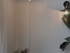 -不正咖啡(万达尊店)