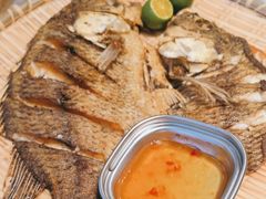 -椰小鸡·琼州糟粕醋(美兰缤纷城店)