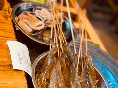 -盈田盈粥庄(博山东路店)