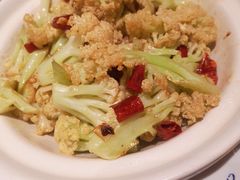 -同合居·非遗东北菜(红博会展店)