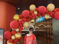 -闽海肴(北辰荟店)