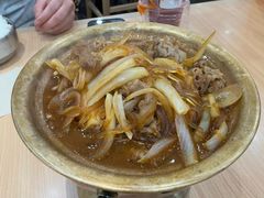 -小木屋拌饭(沈阳中街大悦城店)
