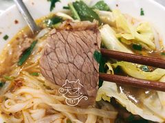 -胡志明新山一国际机场