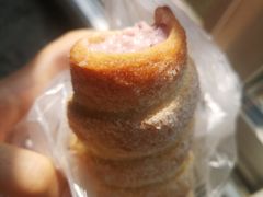 -巴黎贝甜(五道口店)