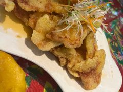 -人民公社大食堂(顺义总店)