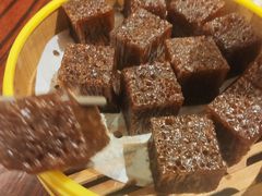 -国家五钻酒家·西樵旺阁渔村(西樵店)