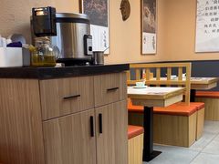-全牛匠·乐山跷脚牛肉(上品+店)