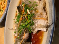 -炊烟·山房菜