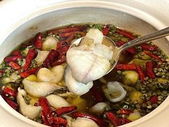 -太守宴·蘭院(天塔店)