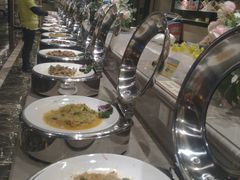 -天骄假日休闲水疗酒店