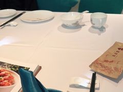 -松鹤楼·非遗·苏帮菜(融科店)