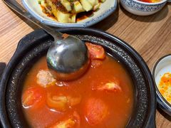 -土桥手掌鸡·26年灌县老味道(都江堰店)