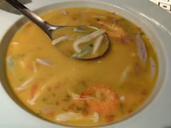 -庆江南江南菜(琴湖溪里花园城店)