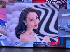 -红星美凯龙(东北全球家居1号店)
