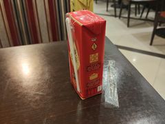 -好伦哥比萨自助(永定路店)