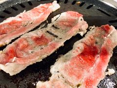-胡哥烤肥牛(车公庙店)