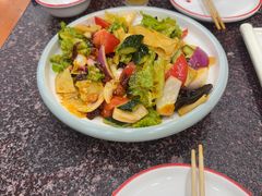 -有滋有味烧烤涮(果园星城C区店)