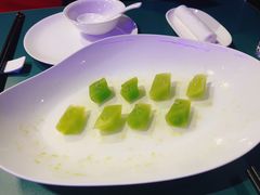 -逸馥荟(人广来福士店)
