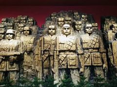 -中国人民抗日战争纪念馆