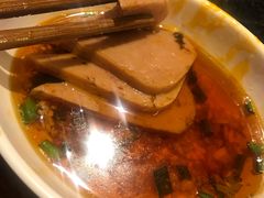 -好汉锅园林秘制老火锅 柴火霸王鸡(金沙店)