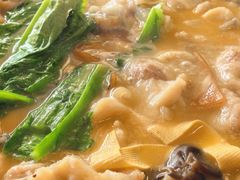 -九寨沟石锅鱼(沣峪口二十年店)