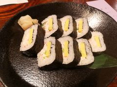 -蟹道乐(網元別館店)