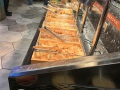 -空之介寿喜烧·和牛放题(恒隆广场店)