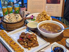 -白运章(盛兴店)