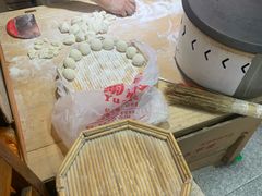 -十二道丰味·徐州土菜·烧烤(何山路店)