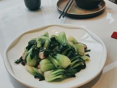 -清真·宁夏印象·盐池滩羊肉体验店(江宁路店)