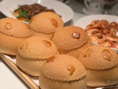 -炳胜品味(海印总店)