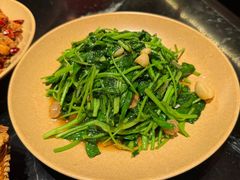 -廖川菜(太阳宫店)