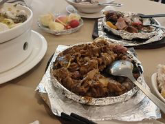 -庄氏祥记家常食府(国瑞建材家居博览中心店)