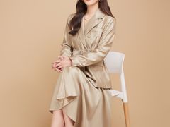 -iF摄影•全家福•证件照•形象照(南山店)