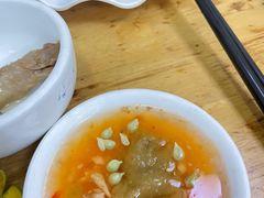 -文昌鸡饭店110号(中山路店)