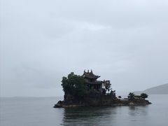 -老渔家白族石板烧旗舰店