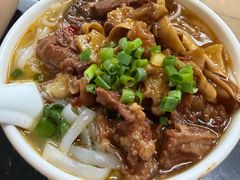 -海浪食店(湖滨中路店)