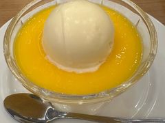 -萨莉亚意式餐厅(新洲佐阾新邑店)