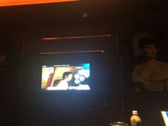 -欢乐盛KTV音乐会所(泰然店)